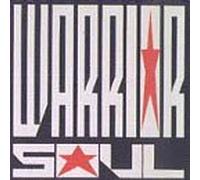 Korey Clarke, Pete McClanahan, Paul Ferguson, John ricco, Geoff Workman - Warrior Soul Last Decade Dead Century (UK Import) [Musikkassette]