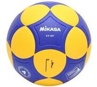 Korfball Mikasa Pro K4-IKF Jaune G