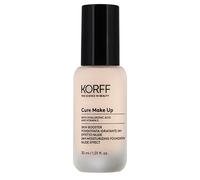 Korff Cure Makeup Foundation Nud02