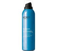 KORFF Sun Secret Huile après-soleil pour le corps 200 ml