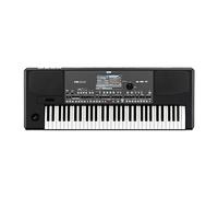 Korg PA600