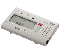 Korg Accordeur de poche chromatique Version originale 0