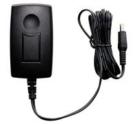 Korg - Alimentation KA-350-UK 9 V/1,7 A (prise britannique)