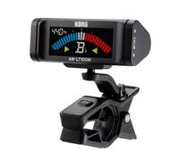 KORG AW-LT100M - Accordeur Chromatique Clip-On