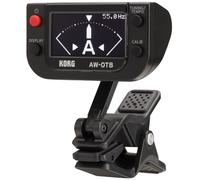 Korg AW-OTB