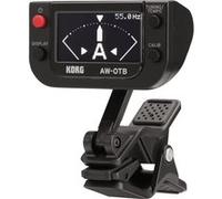 Korg AW-OTB Tuner AW OTB
