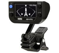 Korg Accordeur AW-OTG