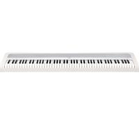 Korg B2 Piano numérique blanc
