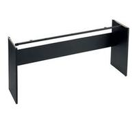 Korg Support clavier STB1-BK pour B1/B2 - Noir