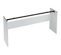 Stand clavier STB1 Blanc