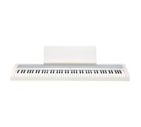 Korg B2 piano numérique 88 touche(s) Blanc