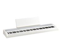 Korg Korg B2+ White