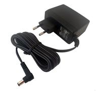 Korg B2S B2SP : Alimentation 15V compatible (chargeur adaptateur secteur)