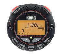 Korg BEATLAB MINI Beatlab mini