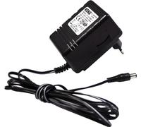 KORG Bloc d'alimentation KA-189 pour microKORG, etc.