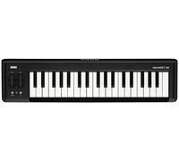 KORG Bluetooth MIDI Clavier Contrôleur microKEY2-37AIR NEUF du Japon