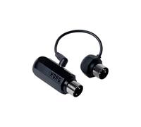 Korg Port MIDI BM-1 Bluetooth