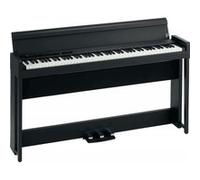 Korg Korg C1 Air BK