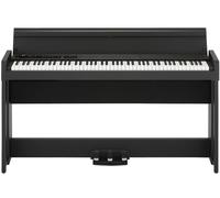 Korg C1 BK