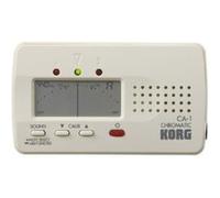 Korg ca-1 accordeur chromatique