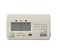 Korg Accordeur chromatique CA-1