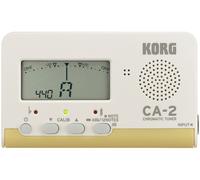 Korg CA-2