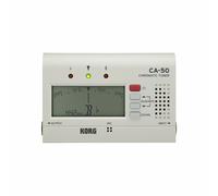 KORG CA-50 Accordeur Chromatique