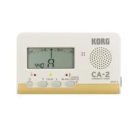 KORG CA2 Accordeur CA2