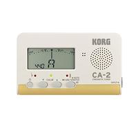 Tuners CA2 Accordeur Chromatique