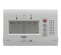Korg CA40WD Accessoires