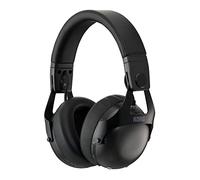 KORG Casque NC-Q1 noir
