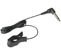 Korg CM-100L Clip On Contact Microphone For Tuners (japan import)