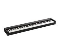 Korg D1 piano numérique 88 touche(s) Noir