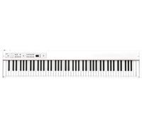 Korg D1 WH Piano de scène White