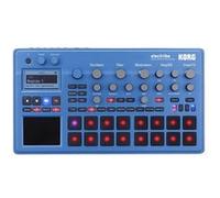 Korg DJ DJ Electribe 2