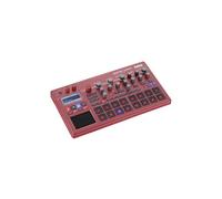 Korg Échantillonneur séquenceur Electribe 2S Sampler Rouge