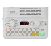 CAJA DE RITMOS KR-11