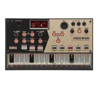 Korg VOLCA-DRUM