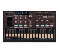 Korg Volca FM 2 synthétiseur