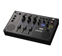 Korg VOLCA-MIX Volca MIX
