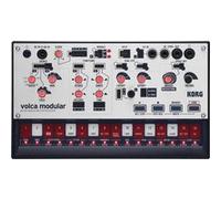 Korg DJ DJ Volca Modular Synthés analogiques
