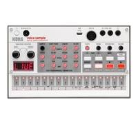 Korg DJ DJ Volca Sample REV2 Boites à Rythmes