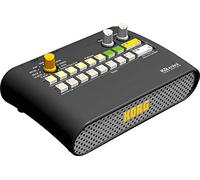 Korg DKO KR-MINI Boîte à rythmes Noir