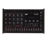 Korg Drumlogue