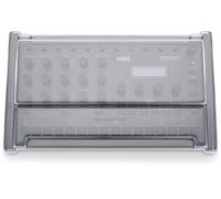 Decksaver Korg Drumlogue Cover - Couvercle pour claviers