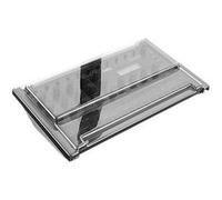 Korg Drumlogue Cover (Soft-Fit)