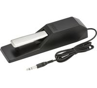 KORG Sustain Pedal DS-1H Natural Color DS1H