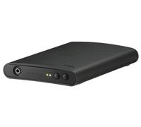 Korg DS-DAC-100 M Convertisseur DAC audio 1.0 USB Noir