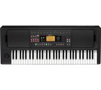 Korg EK-50 L