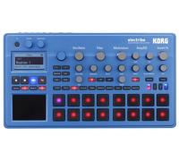 DKO ELECTRIBE2-BL